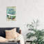 You're On Bath Time by Conrad Knutsen - Wrapped Canvas Painting-688578176