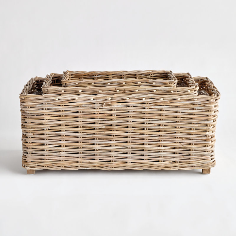 Handmade Planter