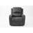 Single Recliner