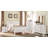 Bulera Sleigh Bed-1403256481-1403256493