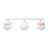 White/Copper is out of stock selected