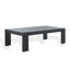 Nikole Rectangle Wood Coffee Table-1339777190