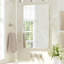 Aluminium Mirror-1925818182-1925818177-1925818193
