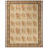 Hand Woven Wool Oriental Area Rug