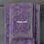Chantilly Bath Towel
