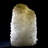 Landscape & Nature Crystal