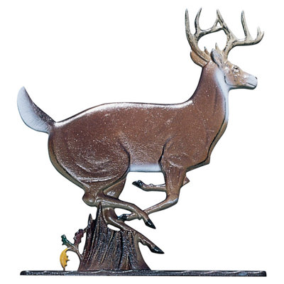Weathervane