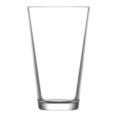 Helsinki Long Drink Glass