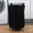 Laundry Hamper-2003157672