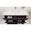 Ensemble de meuble-lavabo simple 48 po-1516889743