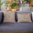 Angles Abstract Pillow-1860246532-1860246538