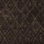 Mansirat Hand Knotted Moroccan Area Rug in Nador Espresso-1408400569
