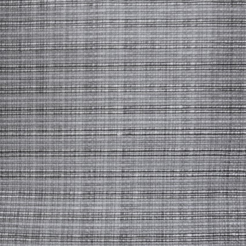 Tissu emperorthrax, Gris