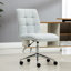 Farrington Gurney Office Chair-1675811826