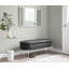 Banc Glam