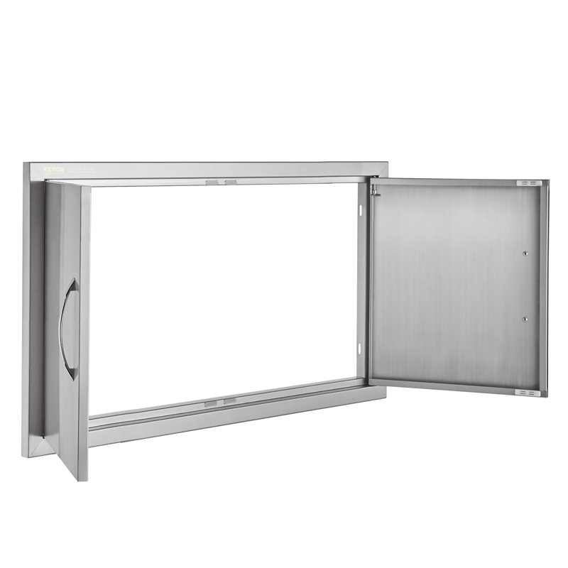 VEVOR 31'' Outdoor Kitchen