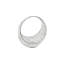 Panier en argent SM-1805599747
