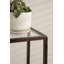 Table de bout Marisol-1991275006