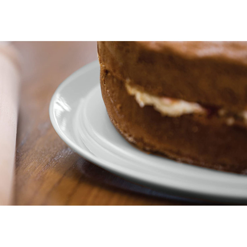 Living Nostalgia Cake Tin
