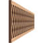 Moulure Manchester Fruster-95199360-95199374