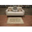 Tapis oriental Peshawar 3 x 4