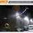 Outdoor LED Wall Pack