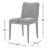 Andersen 18'' H Upholstered Side Chair-1843351245