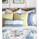 Enzo Sheet Set