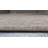 Bello Abstract Indoor Rug-1806479948