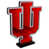 Hoosiers d'Indiana