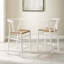 Tabouret de comptoir Amish-97455879-100607282