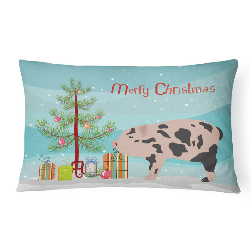 Coussin Mini Mini