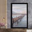 Calm Placid Lake - Peinture-892166290-892166299