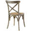 Ensemble de 2 chaises d'appoint Modway Gear-2141332676-2060545130