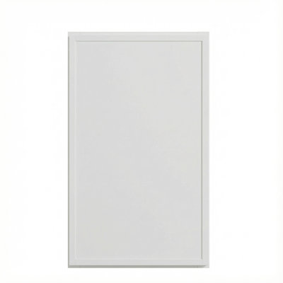 Armoire murale Modern