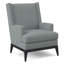 Cooper Sunbrella® Boucle Wingback Chair-41241234-41242271