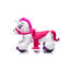 Freddo Unicorn 12V Ride-On-117409684