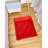 Hand Woven Throw Blanket-393057027