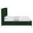 Lomax Upholstered Wingback Bed-1290112716-1290112715