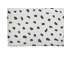 Paint Drop Lightweight Non-Slip Kitchen Mat-1001266314-1001266313