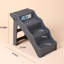 Escaliers pliables pour animaux