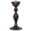 Anishah Table Lamp