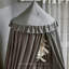 Tente princesse-88363285