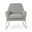CHAISE MODERNE