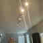 Customer photo 2 of 2
