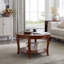 Table basse Traditional-1067895884