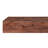 Solid Wood Fireplace Mantel-759728267-759520302