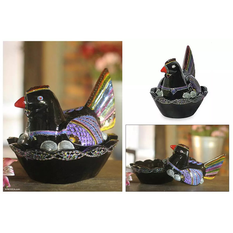 Animals Figurines & Sculptures