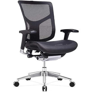 Executive Chair