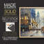 Paysage - CLVII - Reproduction encadrée - Restickable-287761059-287761071